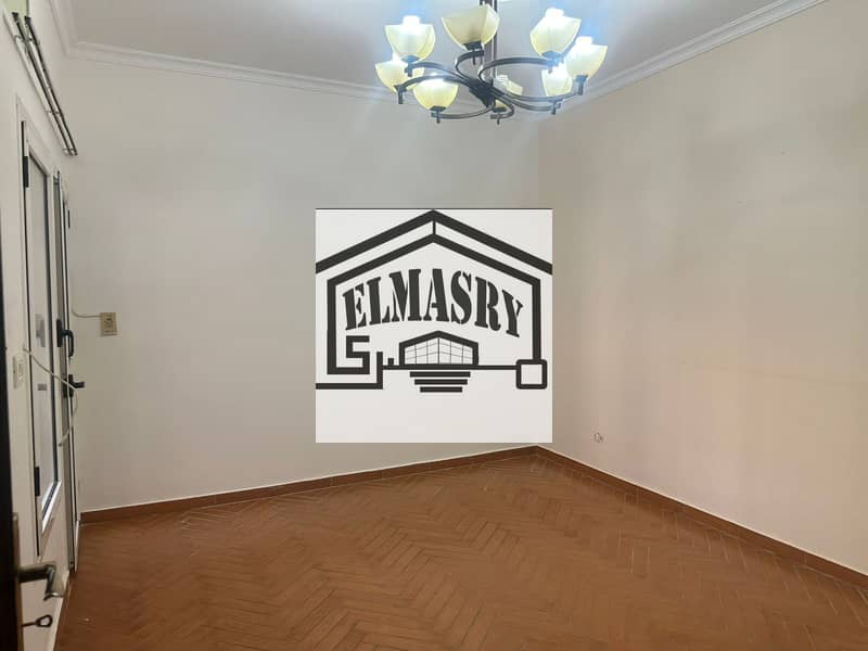 c6289eb9-8b7b-4ec0-a600-f4b4960d8339. jpg c6289eb9-8b7b-4ec0-a600-f4b4960d8339. jpg