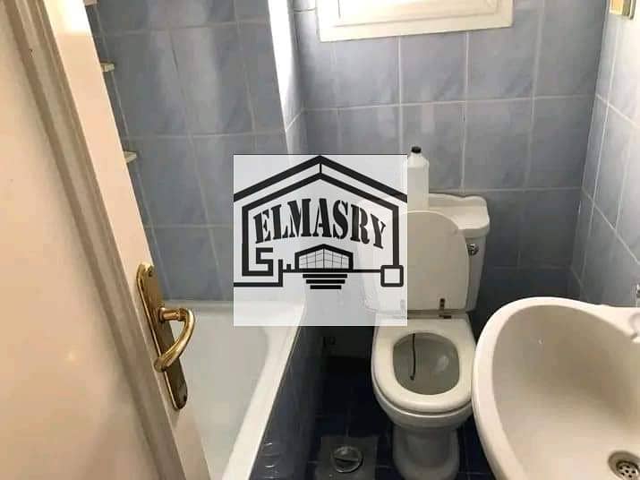 5 5e5ac798-2091-4133-80ba-ca2e7504d93c. jpg