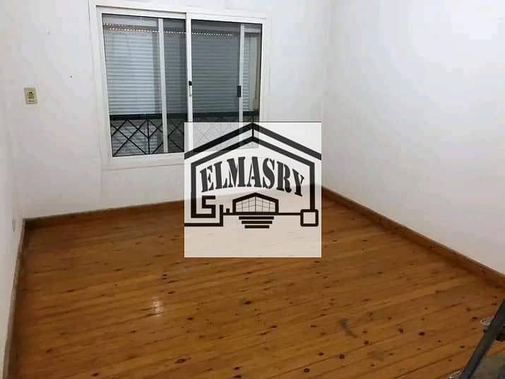 6 32396cb7-2707-4291-bc04-edd6322d5c60. jpg