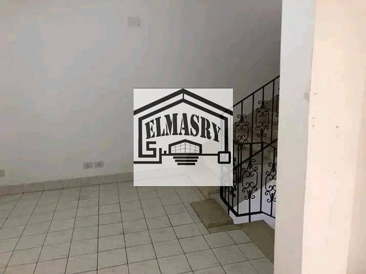 7 84255abf-d46b-4eaa-90b0-09fb5bd9584a. jpg