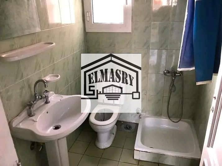 8 5428431c-5a32-4184-be98-eaba523aff35 - نسخة. jpg