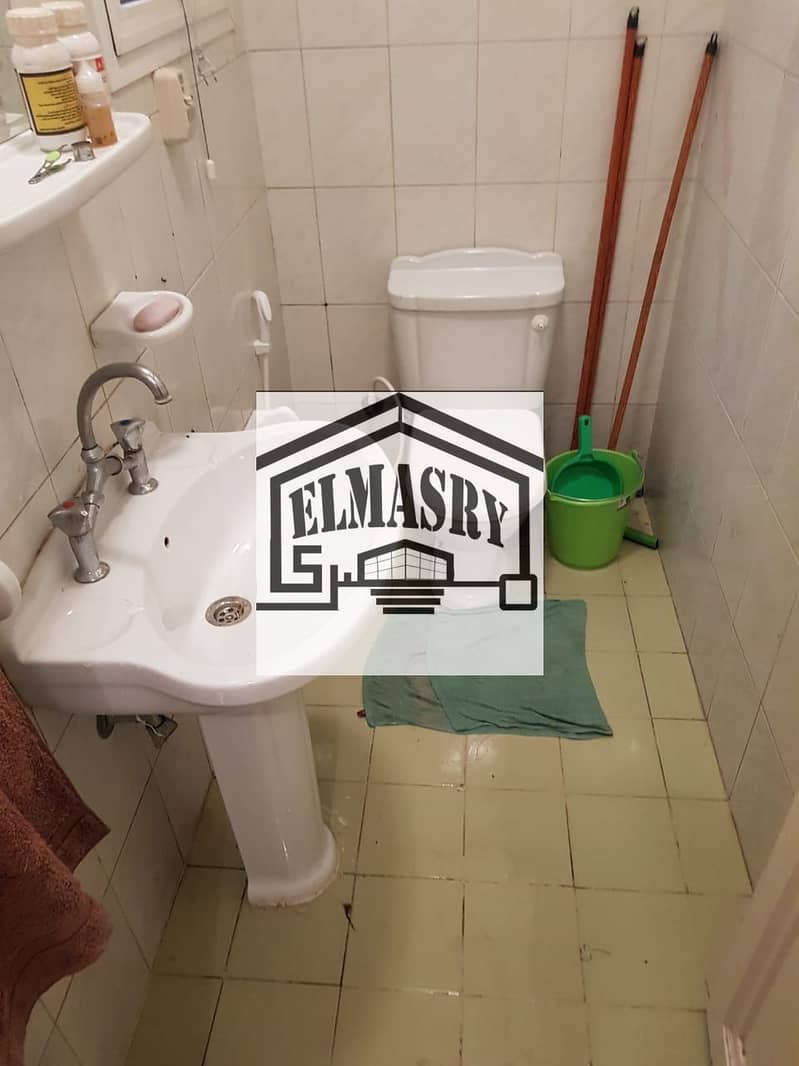 10 f9a8a60a-de55-4a55-89b4-52e6595c2938. jpg