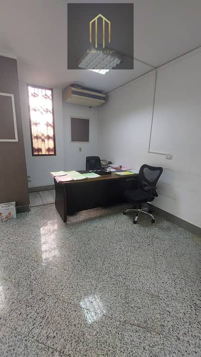 Office for Rent in Heliopolis, Cairo - 1000502236. jpg