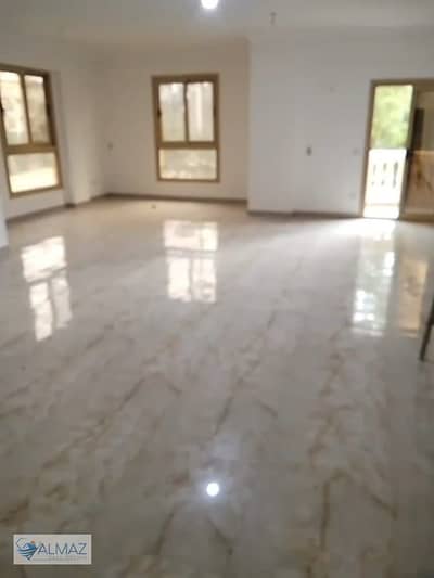 4 Bedroom Apartment for Rent in New Cairo, Cairo - WhatsApp Image 2025-12-30 at 3.32. 45 PM (6). jpeg