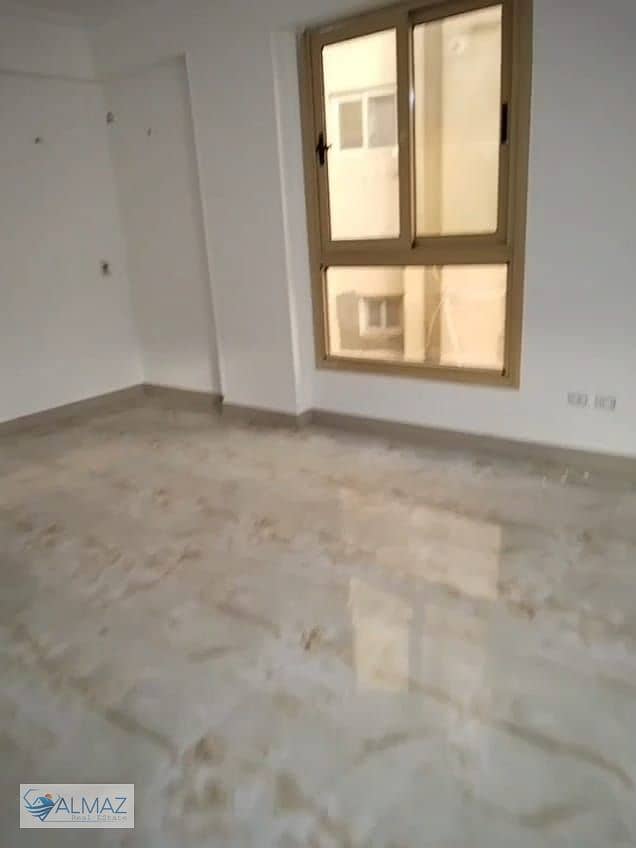 2 WhatsApp Image 2025-12-30 at 3.32. 43 PM (1). jpeg