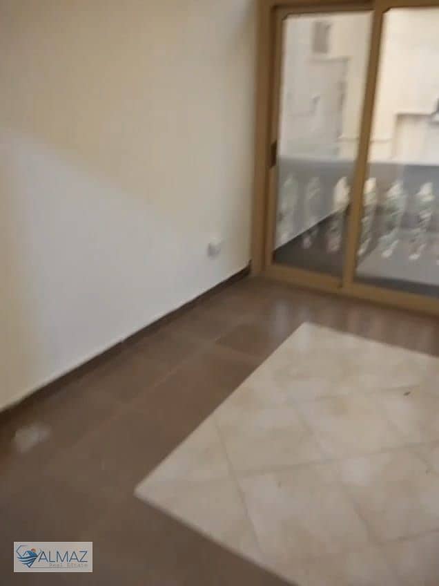 3 WhatsApp Image 2025-12-30 at 3.32. 40 PM (1). jpeg