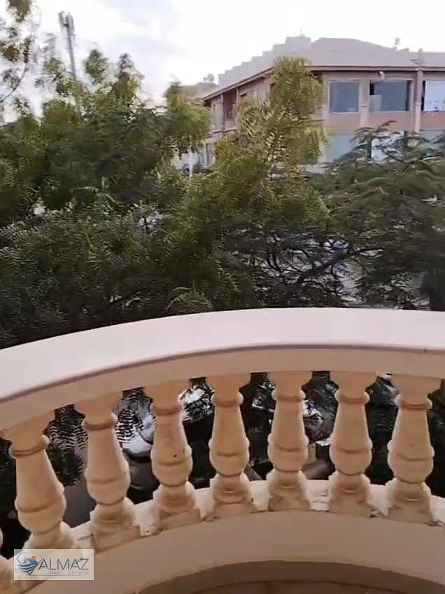 4 WhatsApp Image 2025-12-30 at 3.32. 43 PM (6). jpeg