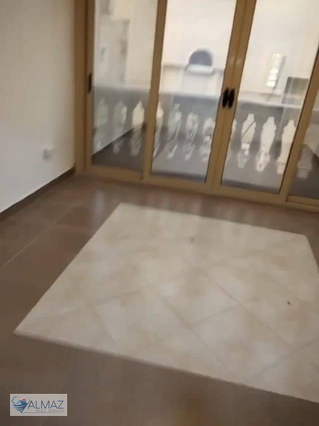 5 WhatsApp Image 2025-12-30 at 3.32. 38 PM (1). jpeg