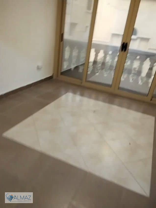 6 WhatsApp Image 2025-12-30 at 3.32. 38 PM (2). jpeg