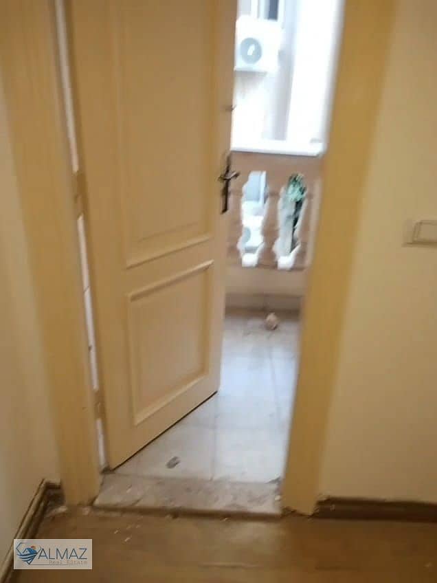 7 WhatsApp Image 2025-12-30 at 3.32. 42 PM (3). jpeg