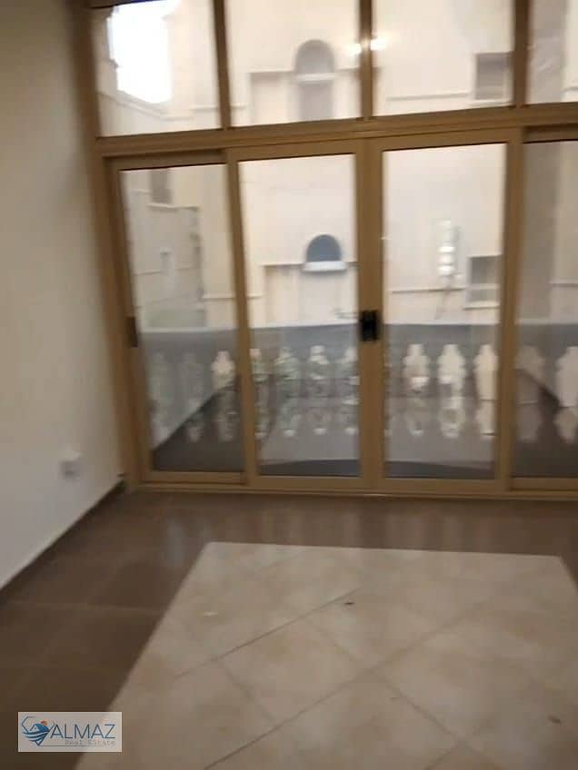 10 WhatsApp Image 2025-12-30 at 3.32. 40 PM (2). jpeg