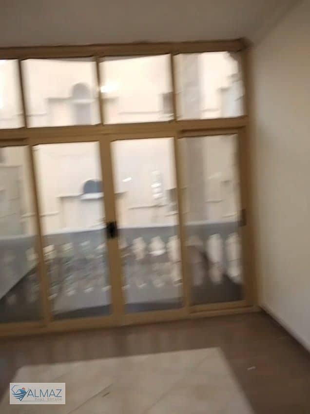 11 WhatsApp Image 2025-12-30 at 3.32. 40 PM (3). jpeg