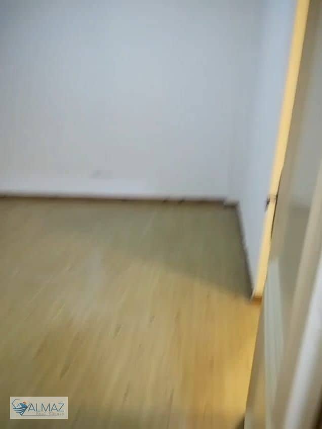 13 WhatsApp Image 2025-12-30 at 3.32. 40 PM. jpeg