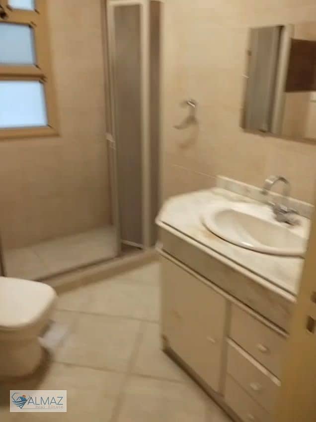 14 WhatsApp Image 2025-12-30 at 3.32. 38 PM (4). jpeg