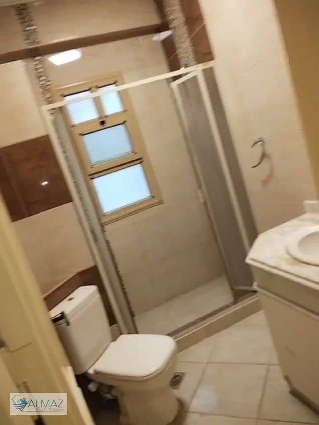 17 WhatsApp Image 2025-12-30 at 3.32. 39 PM. jpeg