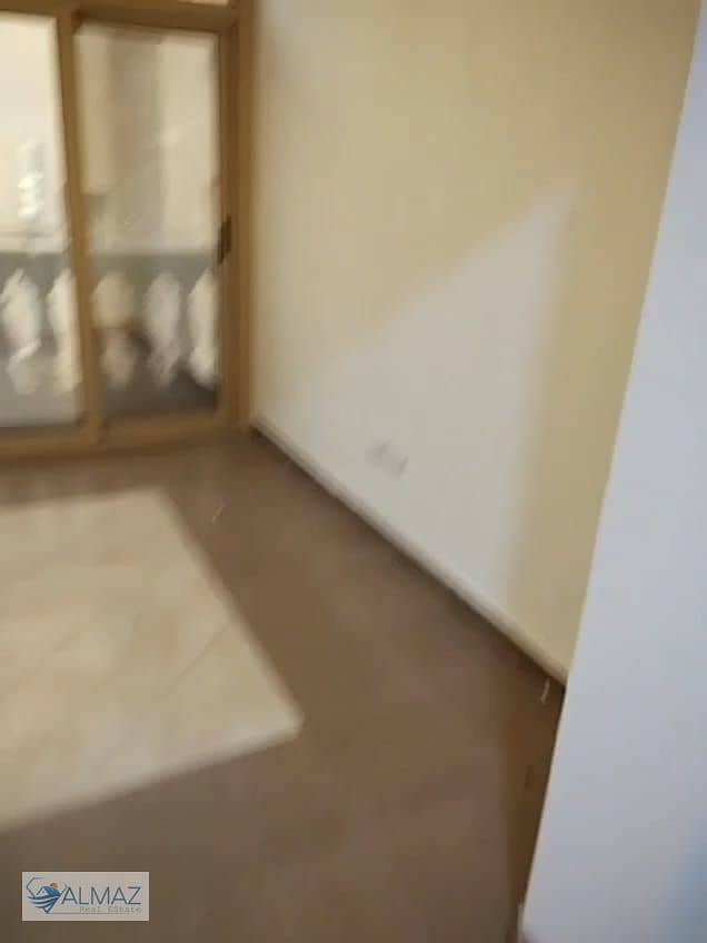 18 WhatsApp Image 2025-12-30 at 3.32. 40 PM (4). jpeg