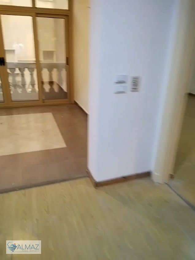 19 WhatsApp Image 2025-12-30 at 3.32. 40 PM (5). jpeg