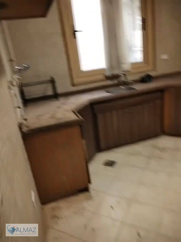 20 WhatsApp Image 2025-12-30 at 3.32. 41 PM (1). jpeg