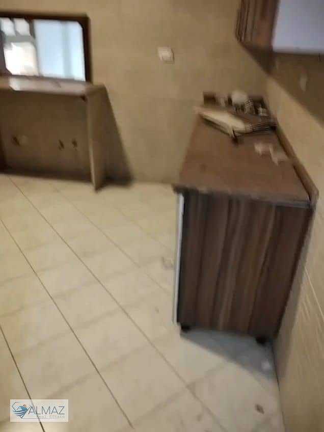 21 WhatsApp Image 2025-12-30 at 3.32. 41 PM (2). jpeg