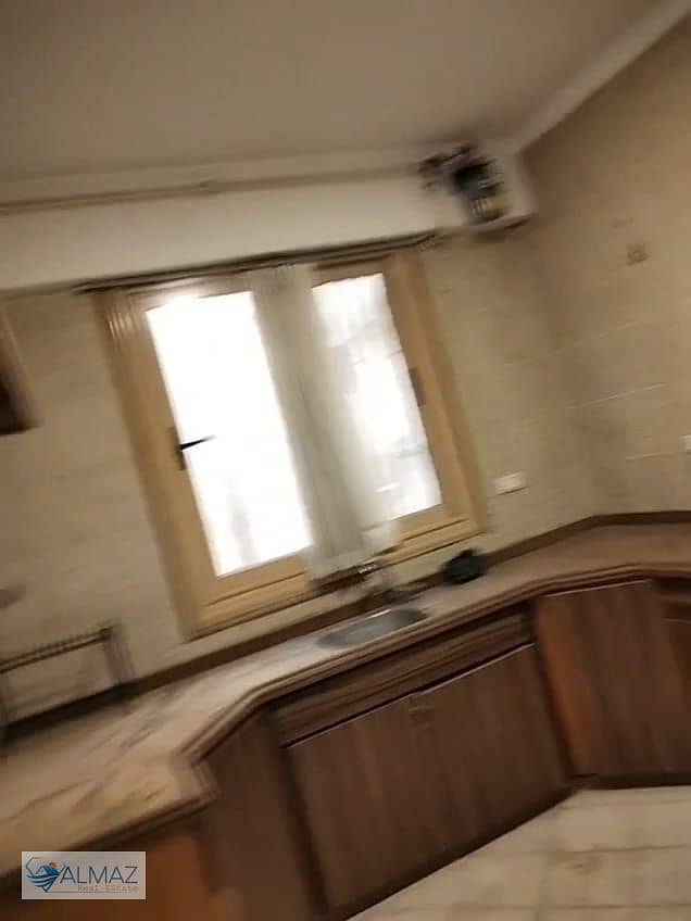 22 WhatsApp Image 2025-12-30 at 3.32. 41 PM (3). jpeg