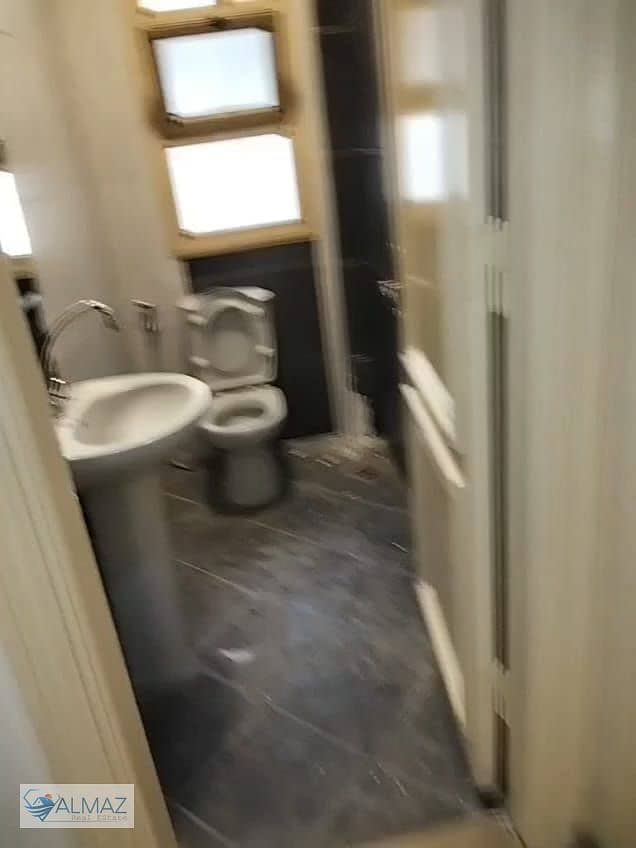 23 WhatsApp Image 2025-12-30 at 3.32. 42 PM (1). jpeg