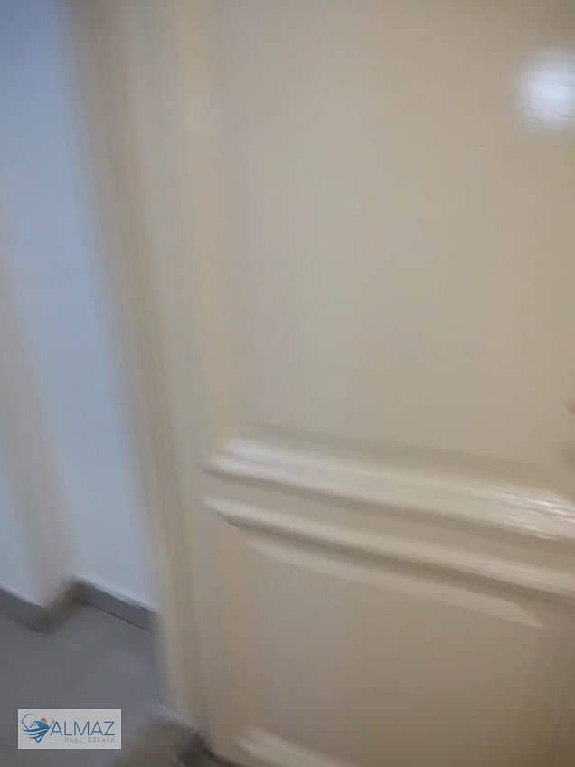 24 WhatsApp Image 2025-12-30 at 3.32. 42 PM (2). jpeg