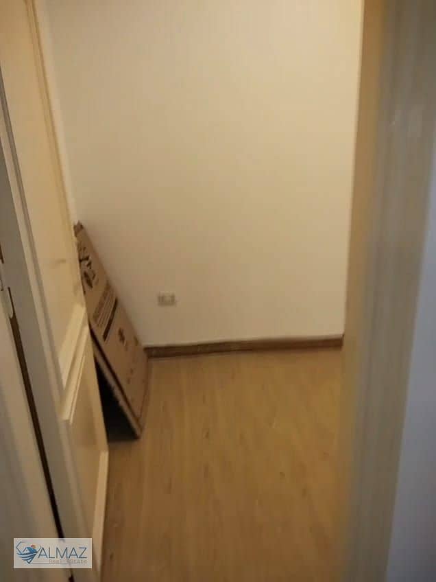 25 WhatsApp Image 2025-12-30 at 3.32. 42 PM (4). jpeg