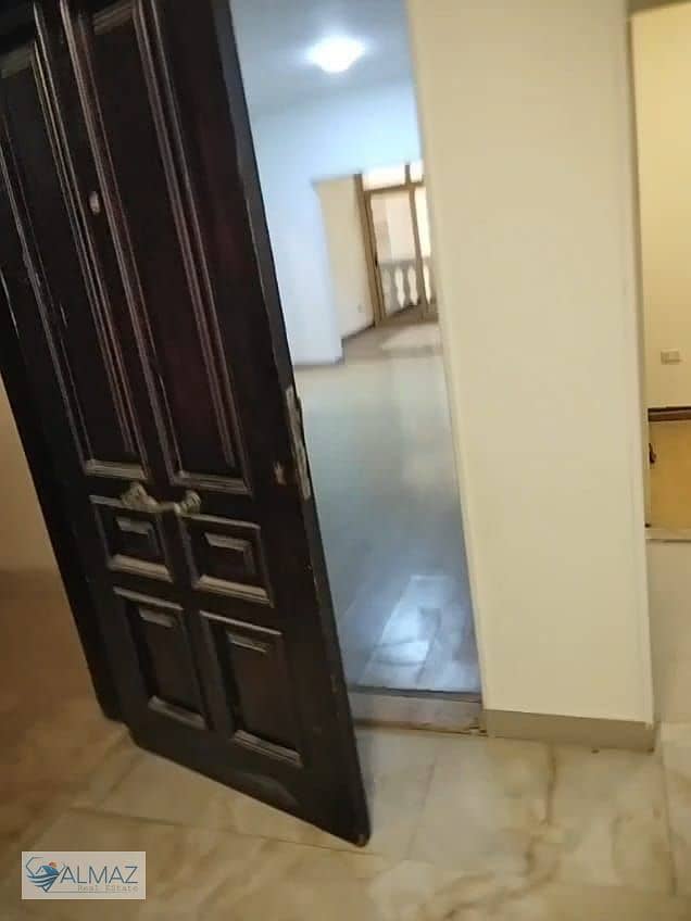 26 WhatsApp Image 2025-12-30 at 3.32. 42 PM (5). jpeg