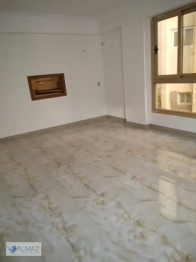 29 WhatsApp Image 2025-12-30 at 3.32. 43 PM (2). jpeg