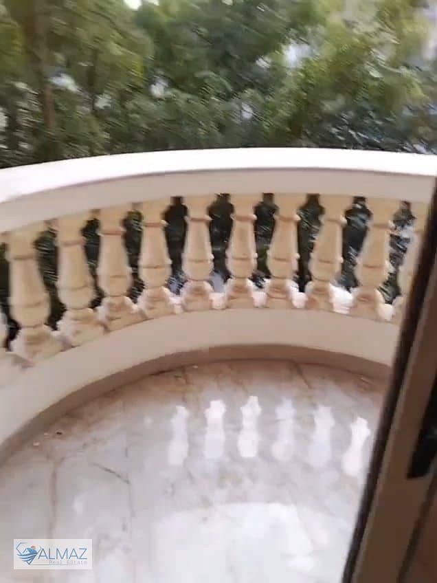 32 WhatsApp Image 2025-12-30 at 3.32. 43 PM (5). jpeg