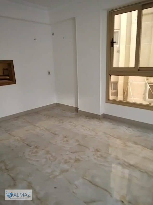 34 WhatsApp Image 2025-12-30 at 3.32. 43 PM. jpeg