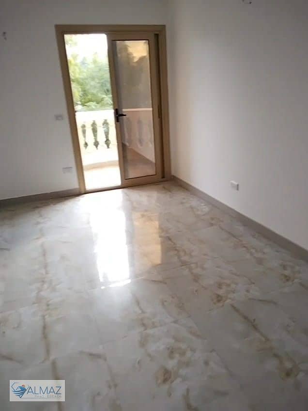 37 WhatsApp Image 2025-12-30 at 3.32. 44 PM (3). jpeg