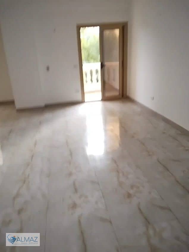 38 WhatsApp Image 2025-12-30 at 3.32. 44 PM (4). jpeg