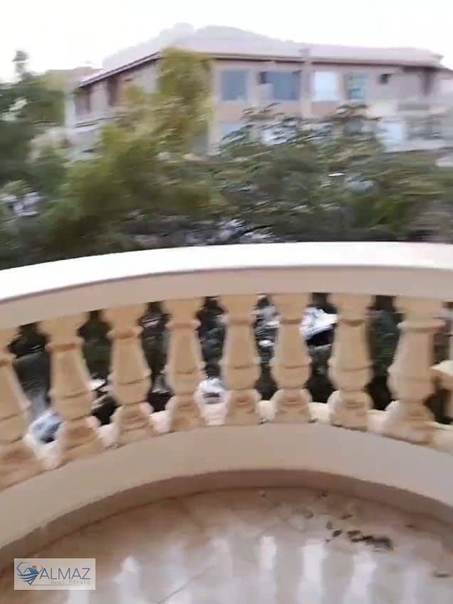 39 WhatsApp Image 2025-12-30 at 3.32. 44 PM. jpeg