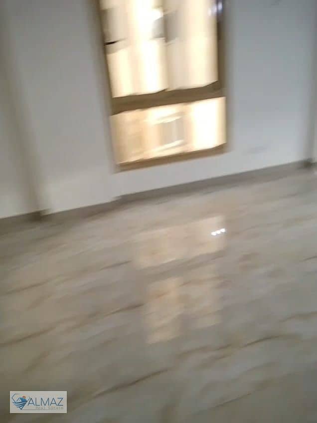 45 WhatsApp Image 2025-12-30 at 3.32. 45 PM. jpeg