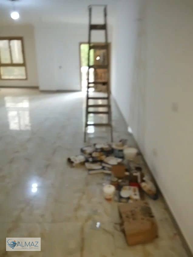 46 WhatsApp Image 2025-12-30 at 3.32. 46 PM (1). jpeg