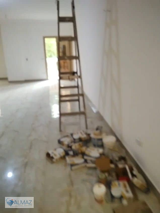 48 WhatsApp Image 2025-12-30 at 3.32. 46 PM. jpeg