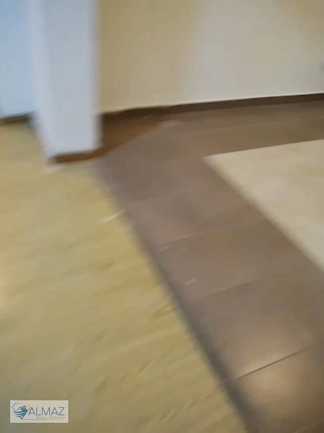 49 WhatsApp Image 2025-12-30 at 3.32. 38 PM (3). jpeg