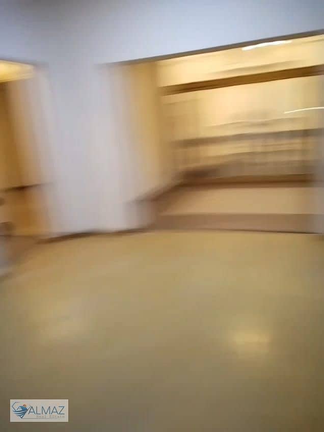 50 WhatsApp Image 2025-12-30 at 3.32. 41 PM. jpeg