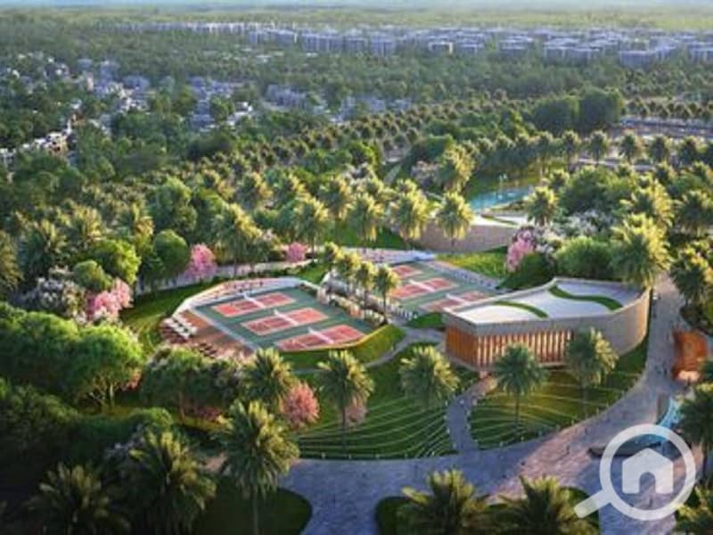 2 60bf4b4648eb1640163473. jpeg