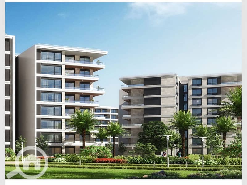 4 b7fbf497-3858-497e-bccb-9172d11d613b. jpeg