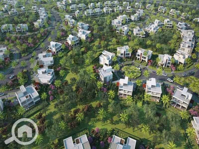 9 villas for sale in noor city. jpg