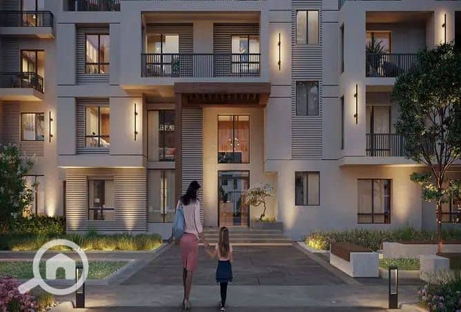 3 IMG-20251208-WA0152. jpg