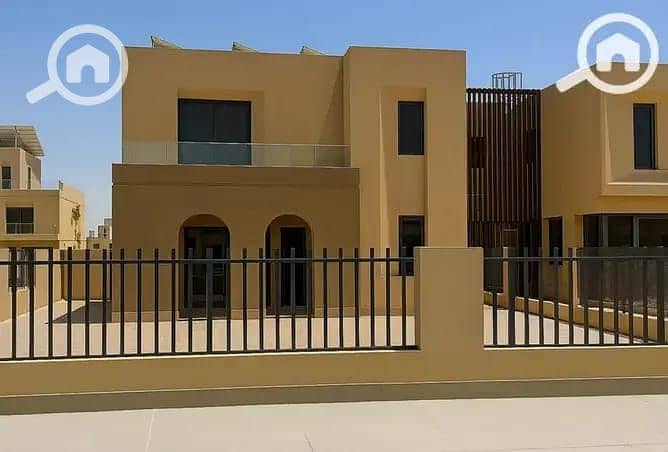 7 IMG-20251208-WA0131. jpg