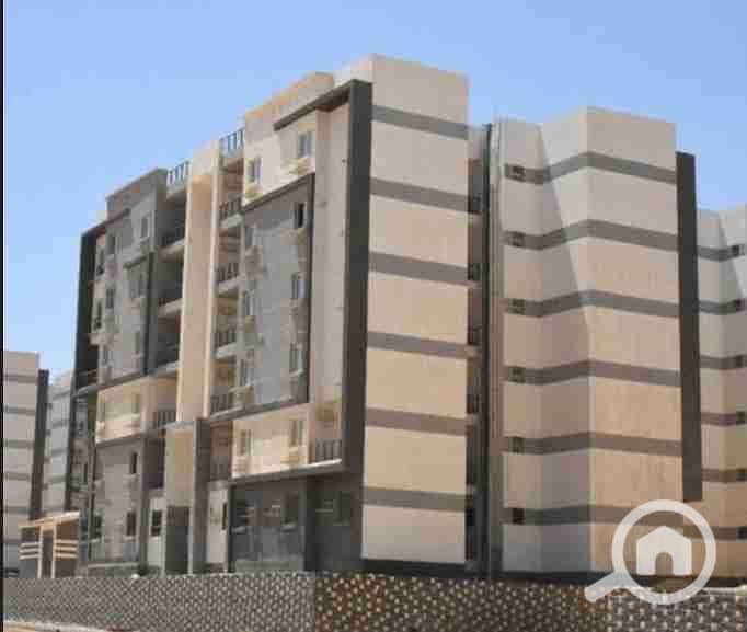 1000015847. jpg 1000015847. jpg