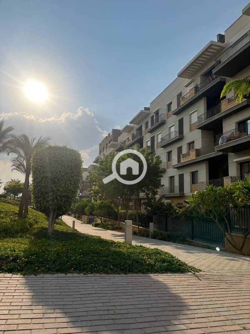 3 WhatsApp Image 2025-12-30 at 11.53. 33 AM (1). jpeg