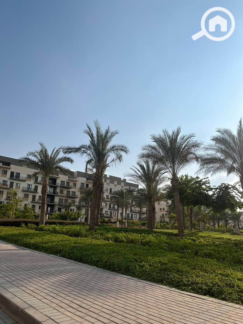 4 WhatsApp Image 2025-12-30 at 11.53. 33 AM (3). jpeg