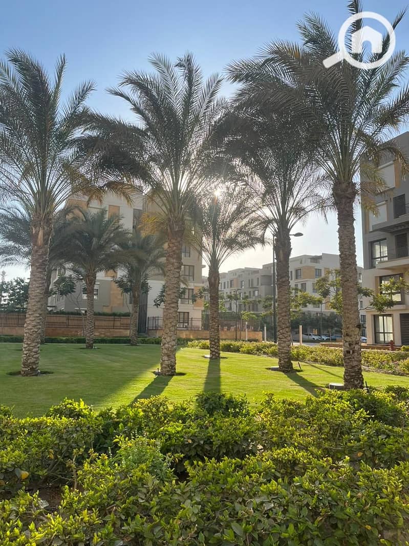 7 WhatsApp Image 2025-12-30 at 11.53. 31 AM (2). jpeg