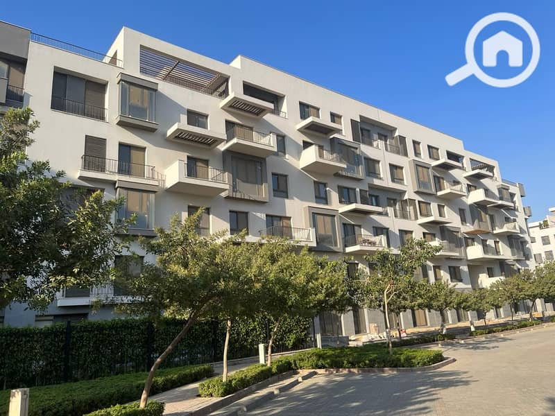 10 WhatsApp Image 2025-12-30 at 11.53. 32 AM (2). jpeg