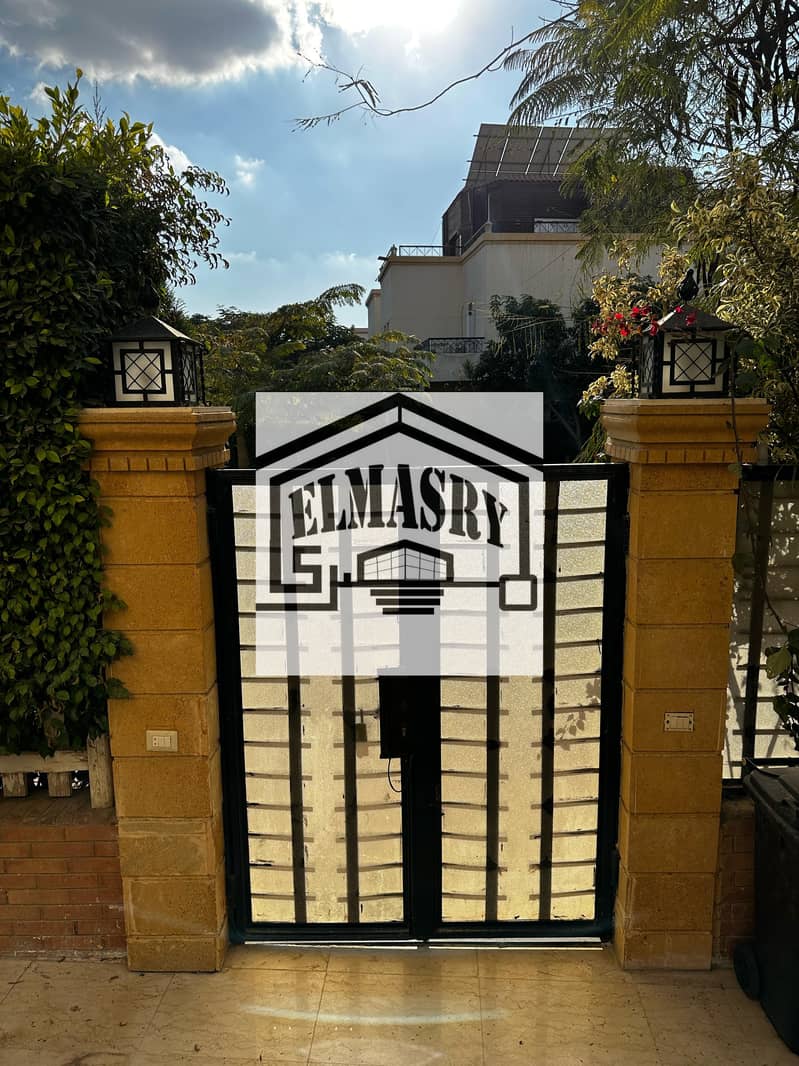 8 9defdd0e-6551-4da6-aff0-c5c6e0ef02ea. jpeg